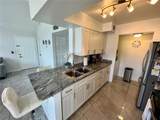 11574 Westwood Boulevard - Photo 7