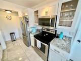11574 Westwood Boulevard - Photo 9