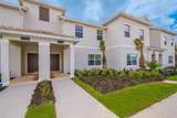 8982 Stinger Drive - Photo 1