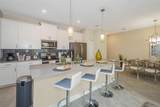 8982 Stinger Drive - Photo 10