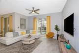 8982 Stinger Drive - Photo 11