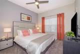 8982 Stinger Drive - Photo 12