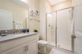 8982 Stinger Drive - Photo 13