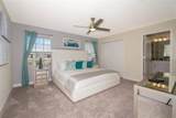 8982 Stinger Drive - Photo 14