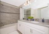 8982 Stinger Drive - Photo 15
