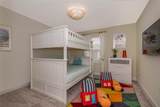 8982 Stinger Drive - Photo 17