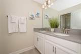 8982 Stinger Drive - Photo 18
