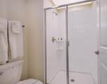 8982 Stinger Drive - Photo 19