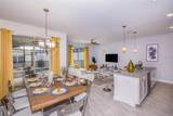 8982 Stinger Drive - Photo 2