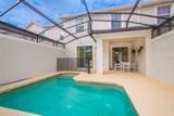 8982 Stinger Drive - Photo 20