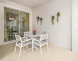 8982 Stinger Drive - Photo 21