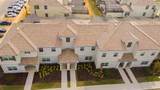 8982 Stinger Drive - Photo 22
