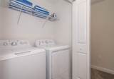 8982 Stinger Drive - Photo 24