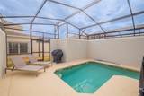 8982 Stinger Drive - Photo 3