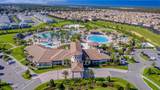 8982 Stinger Drive - Photo 4