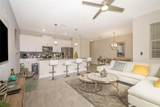 8982 Stinger Drive - Photo 5