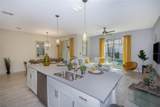 8982 Stinger Drive - Photo 6