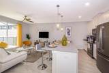 8982 Stinger Drive - Photo 7