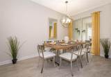 8982 Stinger Drive - Photo 8