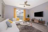 8982 Stinger Drive - Photo 9