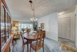 5925 Shore Boulevard - Photo 10