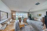 5925 Shore Boulevard - Photo 11