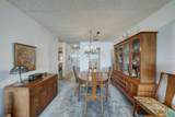 5925 Shore Boulevard - Photo 12