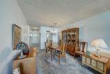 5925 Shore Boulevard - Photo 13