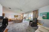 5925 Shore Boulevard - Photo 14
