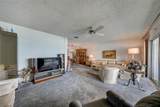 5925 Shore Boulevard - Photo 15