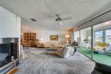 5925 Shore Boulevard - Photo 16