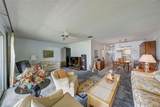 5925 Shore Boulevard - Photo 17