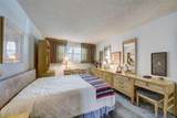 5925 Shore Boulevard - Photo 19