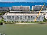 5925 Shore Boulevard - Photo 2