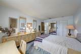5925 Shore Boulevard - Photo 20