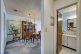 5925 Shore Boulevard - Photo 22