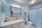 5925 Shore Boulevard - Photo 23