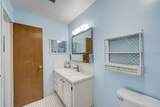 5925 Shore Boulevard - Photo 24