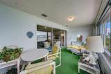 5925 Shore Boulevard - Photo 25