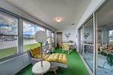 5925 Shore Boulevard - Photo 26