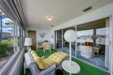 5925 Shore Boulevard - Photo 27