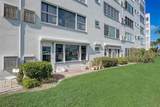 5925 Shore Boulevard - Photo 28