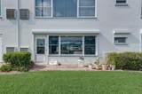 5925 Shore Boulevard - Photo 29