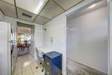 5925 Shore Boulevard - Photo 3