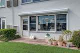 5925 Shore Boulevard - Photo 30