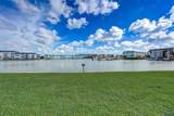 5925 Shore Boulevard - Photo 31