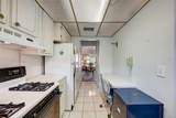5925 Shore Boulevard - Photo 4
