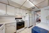 5925 Shore Boulevard - Photo 5