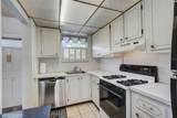 5925 Shore Boulevard - Photo 6