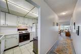 5925 Shore Boulevard - Photo 7